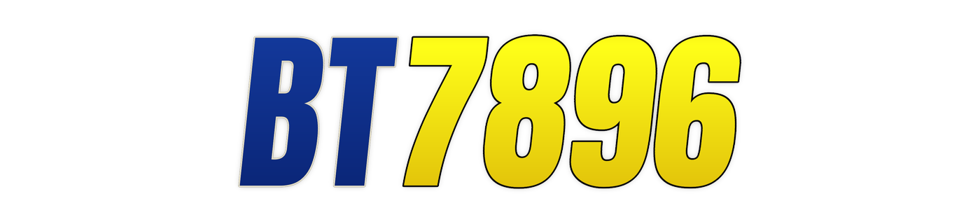 bt7896